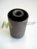 MOTAQUIP VSK697 Control Arm-/Trailing Arm Bush